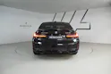 BMW Alpina BMW-ALPINA B3 BiTurbo 3.0 xDrive GT Switch-Tronic