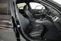 BMW Alpina BMW-ALPINA B3 BiTurbo 3.0 xDrive GT Switch-Tronic