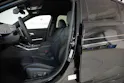 BMW Alpina BMW-ALPINA B3 BiTurbo 3.0 xDrive GT Switch-Tronic