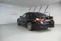 BMW Alpina BMW-ALPINA B3 BiTurbo 3.0 xDrive GT Switch-Tronic