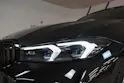 BMW Alpina BMW-ALPINA B3 BiTurbo 3.0 xDrive GT Switch-Tronic