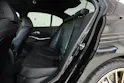 BMW Alpina BMW-ALPINA B3 BiTurbo 3.0 xDrive GT Switch-Tronic