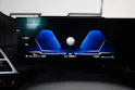 BMW Alpina BMW-ALPINA B3 BiTurbo 3.0 xDrive GT Switch-Tronic