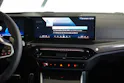BMW Alpina BMW-ALPINA B3 BiTurbo 3.0 xDrive GT Switch-Tronic