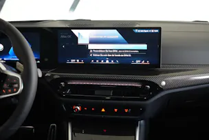 BMW Alpina BMW-ALPINA B3 BiTurbo 3.0 xDrive GT Switch-Tronic