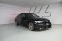 BMW Alpina BMW-ALPINA B3 BiTurbo 3.0 xDrive GT Switch-Tronic