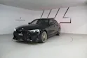 BMW Alpina BMW-ALPINA B3 BiTurbo 3.0 xDrive GT Switch-Tronic