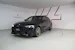 BMW Alpina BMW-ALPINA B3 BiTurbo 3.0 xDrive GT Switch-Tronic