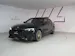 BMW Alpina BMW-ALPINA B3 BiTurbo 3.0 xDrive GT Switch-Tronic