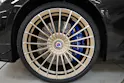 BMW Alpina BMW-ALPINA B3 BiTurbo 3.0 xDrive GT Switch-Tronic