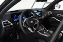BMW Alpina BMW-ALPINA B3 BiTurbo 3.0 xDrive GT Switch-Tronic