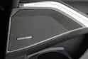BMW Alpina BMW-ALPINA B3 BiTurbo 3.0 xDrive GT Switch-Tronic