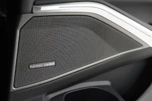 BMW Alpina BMW-ALPINA B3 BiTurbo 3.0 xDrive GT Switch-Tronic