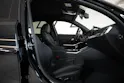 BMW Alpina BMW-ALPINA B3 BiTurbo 3.0 xDrive GT Switch-Tronic