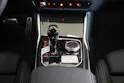 BMW Alpina BMW-ALPINA B3 BiTurbo 3.0 xDrive GT Switch-Tronic