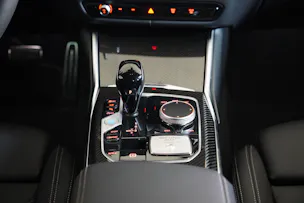 BMW Alpina BMW-ALPINA B3 BiTurbo 3.0 xDrive GT Switch-Tronic