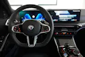 BMW Alpina BMW-ALPINA B3 BiTurbo 3.0 xDrive GT Switch-Tronic