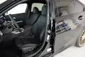 BMW Alpina BMW-ALPINA B3 BiTurbo 3.0 xDrive GT Switch-Tronic
