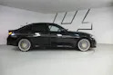 BMW Alpina BMW-ALPINA B3 BiTurbo 3.0 xDrive GT Switch-Tronic