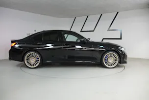 BMW Alpina BMW-ALPINA B3 BiTurbo 3.0 xDrive GT Switch-Tronic