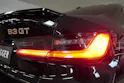 BMW Alpina BMW-ALPINA B3 BiTurbo 3.0 xDrive GT Switch-Tronic