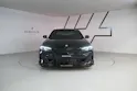 BMW Alpina BMW-ALPINA B3 BiTurbo 3.0 xDrive GT Switch-Tronic