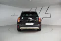 Mini Countryman SE ALL 4