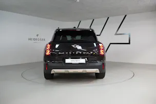 Mini Countryman SE ALL 4