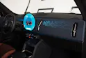 Mini Countryman SE ALL 4