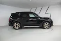 Mini Countryman SE ALL 4