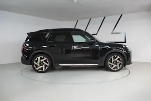 Mini Countryman SE ALL 4