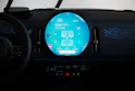 Mini Countryman SE ALL 4