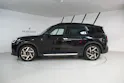 Mini Countryman SE ALL 4