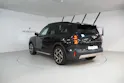 Mini Countryman SE ALL 4