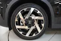 Mini Countryman SE ALL 4