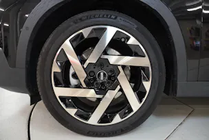 Mini Countryman SE ALL 4