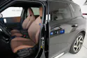 Mini Countryman SE ALL 4