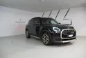Mini Countryman SE ALL 4