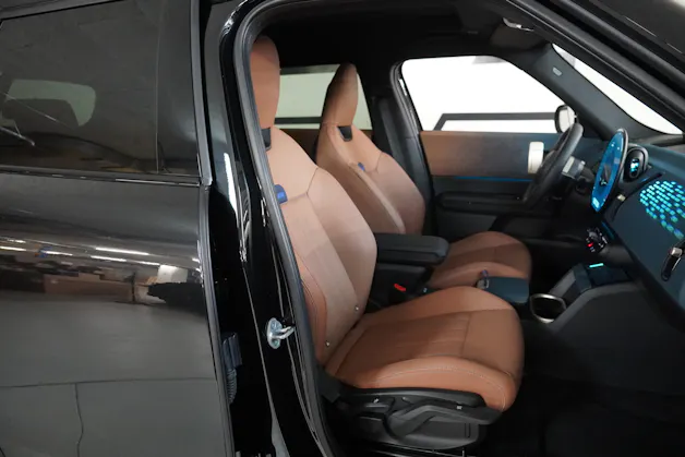 Mini Countryman SE ALL 4