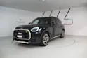 Mini Countryman SE ALL 4