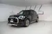 Mini Countryman SE ALL 4