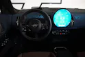 Mini Countryman SE ALL 4