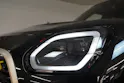 Mini Countryman SE ALL 4