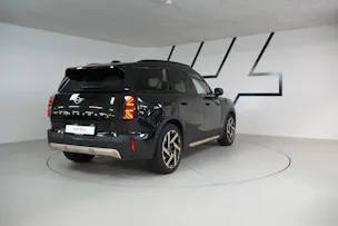 Mini Countryman SE ALL 4