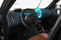 Mini Countryman SE ALL 4