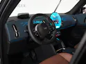 Mini Countryman SE ALL 4
