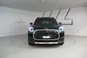 Mini Countryman SE ALL 4
