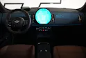 Mini Countryman SE ALL 4
