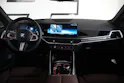BMW X5 xDrive 48V 40d M Sport Pro Steptronic