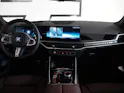 BMW X5 xDrive 48V 40d M Sport Pro Steptronic